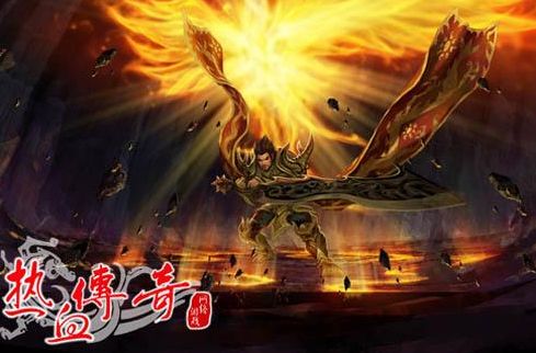 sf999传奇新服网首爆装备提升实录：新手如何三天实现战力翻倍？